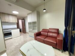 Paya Lebar Road (D14), Condominium #473494511
